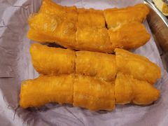 -顺德一品粥·20年凤城老字号(芳村店)