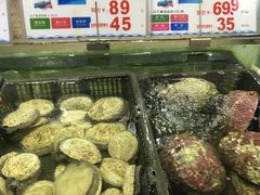 -渔民新村(番禺总店)