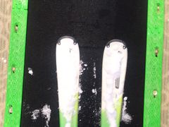 -长沙湘江冰雪世界