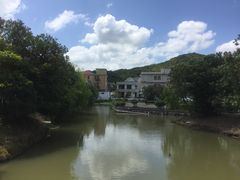 -乌石塘景区