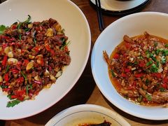 -八碗湘长沙市井菜(坡子街店)