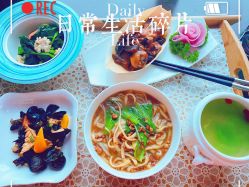 -倍爱宝贝母婴护理中心·长安攸宁店