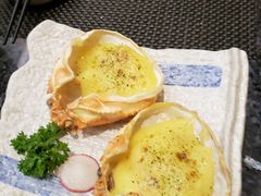 -菊上料理(蜀山银泰百货店)