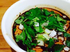 -金生隆(六铺炕店)