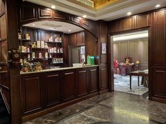 -卫鼎轩·曹公馆(鼓楼店)
