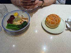-和平馆·地道港澳茶餐厅(西门口店)