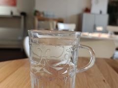 -橘酱餐厅