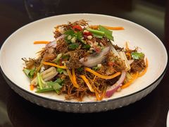 -大理实力希尔顿酒店•御玺中餐厅