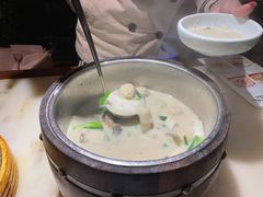 -佬麻雀·新湘菜(珠海金发购物中心店)