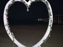 -亚龙湾海底世界