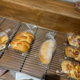 开发区的宝藏甜品店