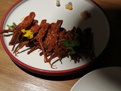 -融和里(华润·二十四城店)