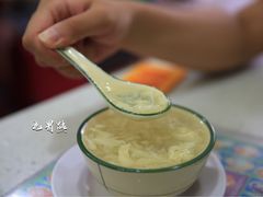 -芬芳甜品(同福路店)