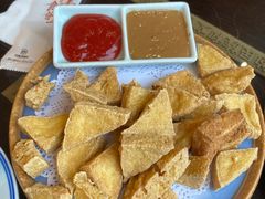 -天津卫码头(南开大悦城店)