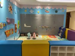 -厦门美莱整形美容医院