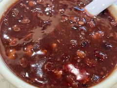 -葛记焖饼(伏牛路店)