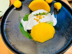 -simply thai天泰(美罗城店)