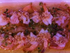 -粉墨特色菜·烧烤音乐酒馆