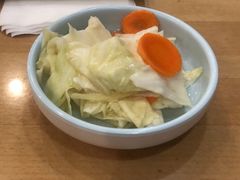 -李先生牛肉面大王(成都东站西广场店)