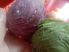 -北京稻香村(燕儿岛路店)