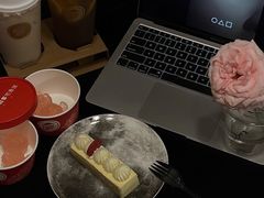 -必胜客(新辰里酒仙桥店)