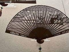 -中国扇博物馆