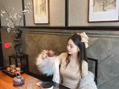 -31号公馆(黄兴广场白果园店)