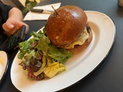 -尚牛社会 Beef & Liberty(金桥EKA天物店)