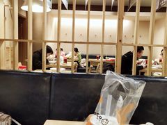 -琴岛顺天馄饨(乐客城店)