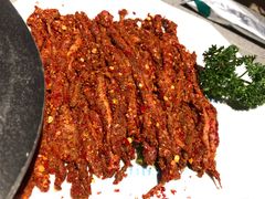 -园里火锅(仁和新城店)