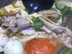 -8锅臭臭锅(筷子基店)