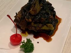-御宝轩(益丰·外滩源店)