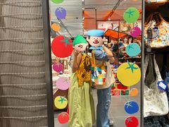 -深圳湾万象城(南山店)