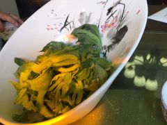 -同福小馆(北摆宴街店)