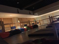 -巴斯漫温泉汗蒸馆(贡湖大道店)