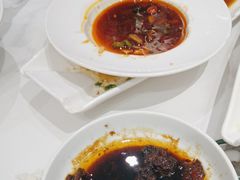-阿毛饭店·宁波老字号(儿童公园旗舰店)