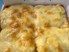 -阿信厚吐司(曾厝垵店)
