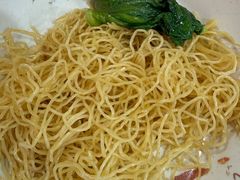 -一乐烧鹅(中环店)