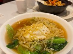 -日昌餐馆(亦庄店)