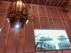 -潮粥荟·潮汕砂锅粥(朝阳大悦城店)