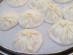 传统大肉灌汤包子-宋都禾源·灌汤包子(汉兴路直营店)