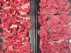 -牛品福潮汕牛肉火锅(旺庄店)