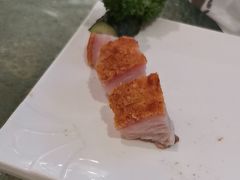 -庄氏祥记家常食府(国瑞建材家居博览中心店)