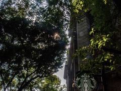 -沙面人才休闲岛