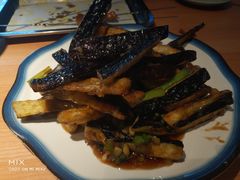 -群姐面馆·海鲜烧烤(同安路二店)