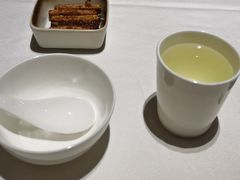 -口味堂(珞喻路店)