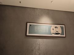 -鸽子侯·家宴·平价海鲜(绿地店)