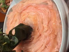 -小王少龙火锅(沙南街店)