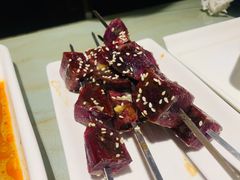 -W20 SHINING Party·K(悦豪和平路店)