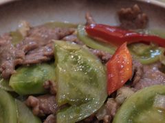 -本味焖罐源(天泽街店)